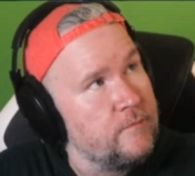 ralph_stare_screenshot.png