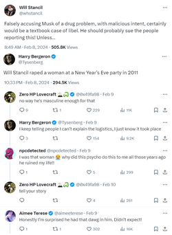 yellow.png yellow.png