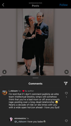 1706138131887.jpeg