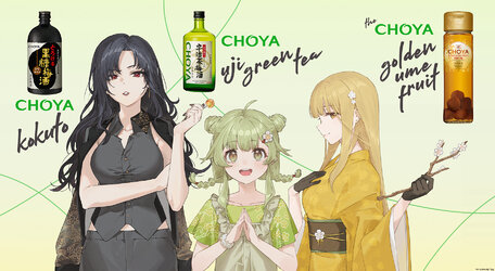 GGFRCCaaMAASWy6.jpg