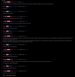 1707725918740.png