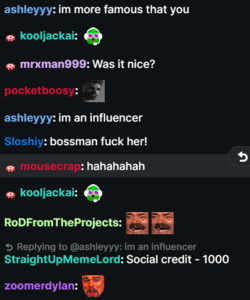 ashley.png