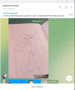 Screenshot 2024-02-12 095259.png