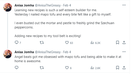 Screenshot_40 - Copy.png