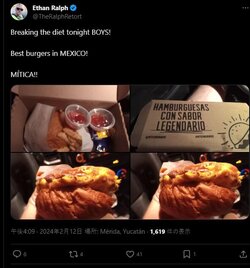 burg.jpg