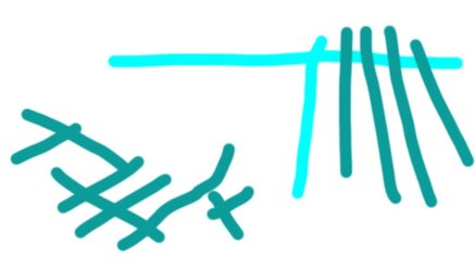 r-urbanism sponsored.jpg