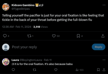 Screenshot 2024-02-12 110006.png