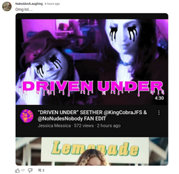 67.png