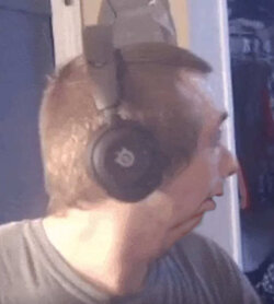 chinman.jpg