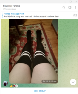 Screenshot 2024-02-12 095356.png