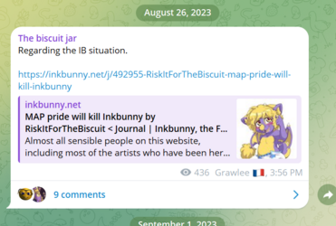 Screenshot 2024-02-12 095056.png