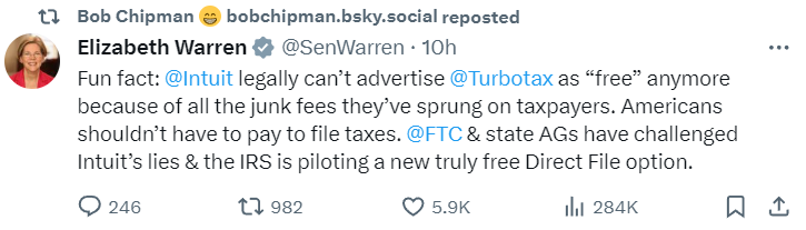 faux.png faux.png