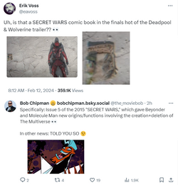 dead3.png