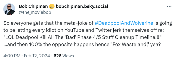 dead8.png dead8.png