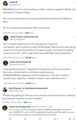 jew2.png jew2.png