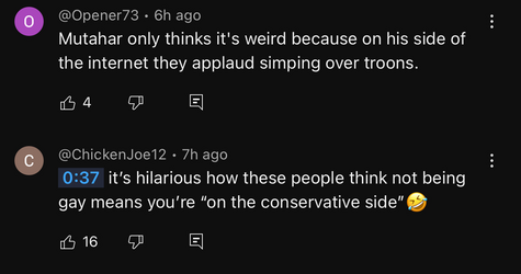 Comments.png