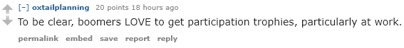 1707738623332.png