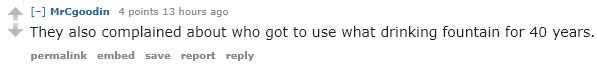 1707738874472.png
