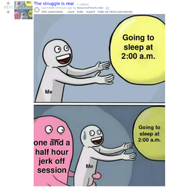 01.png