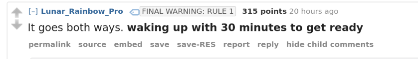 02.png