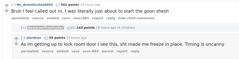 03.png