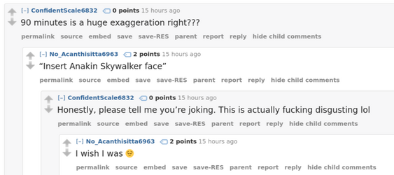 04.png