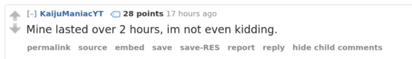 06.png