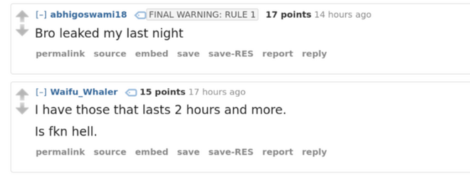 07.png