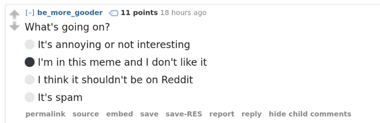 09.png