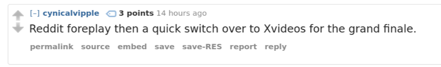 10.png