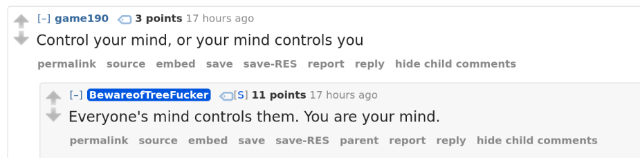 13.png