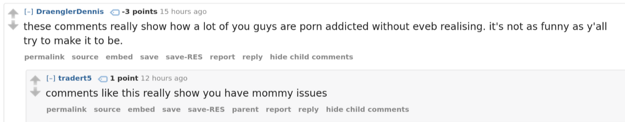 14.png