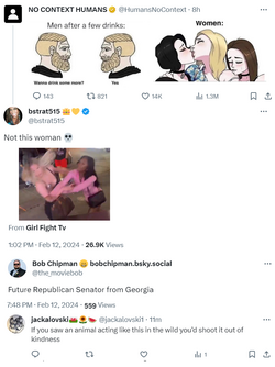 women.png women.png
