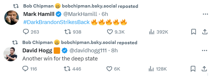 mark.png