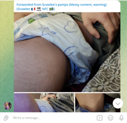 Screenshot 2024-02-12 132307.png