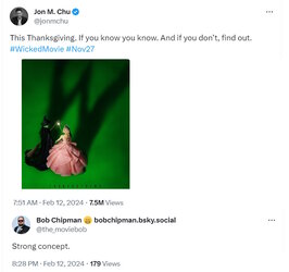 wicked34.jpg wicked34.jpg