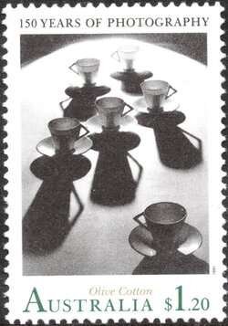 Teacup-Ballet-Olive-Cotton.jpg