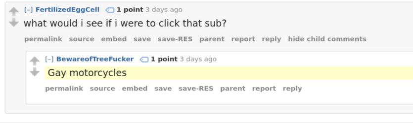 01.png