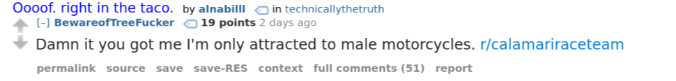 06.png