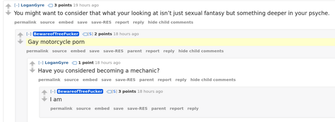 010.png