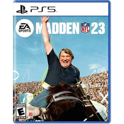 1707744806509.png