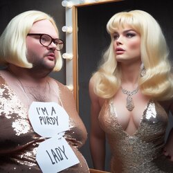 aig tranny 01.jpg