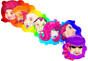 magypsy.png