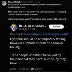 dysphria.JPG