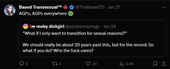 20yearspast.JPG
