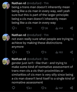 Screenshot_20240212-075513.png