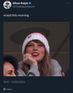 1707750792212.png