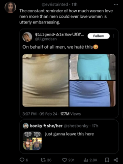 Screenshot_20240212-091704.png