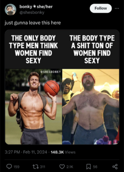Screenshot_20240212-091713.png