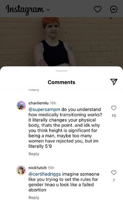 A0E072F4-C853-4C7E-927B-BE9DDE9A5CF6.jpeg
